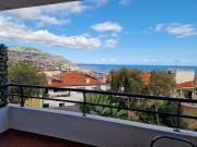 Apartamentos 1 quarto, Funchal Funchal ES77935888