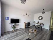 Apartamentos 1 quarto, Funchal Funchal ES77935902