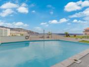 Apartamentos 1 quarto, Funchal Funchal ES77936647