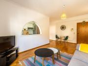 Apartamentos 1 quarto, Funchal Funchal ES77936675