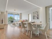 Apartamentos 1 quarto, Funchal Funchal ES77939504