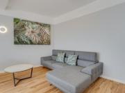 Apartamentos 1 quarto, Funchal Funchal ES77939573