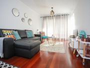 Apartamentos 1 quarto, Funchal Funchal ES77940126