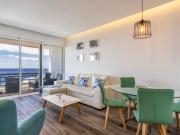 Apartamentos 1 quarto, Funchal Funchal ES77940138