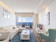 Apartamentos 1 quarto, Funchal Funchal ES77940146