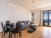 Apartamentos 1 quarto, Funchal Funchal ES77940154