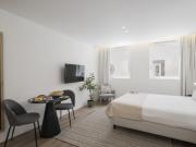 Apartamentos 1 quarto, Funchal Funchal ES77941600