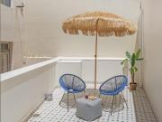 Apartamentos 1 quarto, Funchal Funchal ES77941603