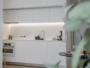 Apartamentos 1 quarto, Funchal Funchal ES77941606