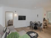 Apartamentos 1 quarto, Funchal Funchal ES77941608