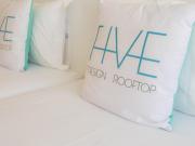 Apartamentos 1 quarto, Funchal Funchal ES77951729