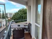 Apartamentos 1 quarto, Funchal Funchal ES78128777