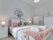 Apartamentos 1 quarto, Funchal Funchal ES80957483