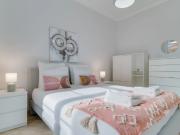 Apartamentos 1 quarto, Funchal Funchal ES80957483