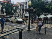 Apartamentos 1 quarto, Funchal Funchal ES82373563