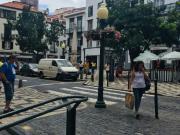 Apartamentos 1 quarto, Funchal Funchal ES82373563