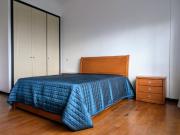 Apartamentos 1 quarto, Funchal Funchal ES82858554