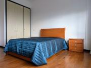 Apartamentos 1 quarto, Funchal Funchal ES82858554