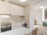 Apartamentos 1 quarto, Funchal Funchal ES83460631