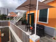 Apartamentos 1 quarto, Funchal Funchal ES83659599