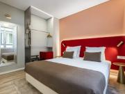Apartamentos 1 quarto, Funchal Funchal ES83660889