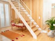 Apartamentos 1 quarto, Funchal Funchal ES84532965