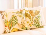 Apartamentos 1 quarto, Funchal Funchal ES84532989