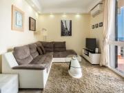 Apartamentos 1 quarto, Funchal Funchal ES84533553