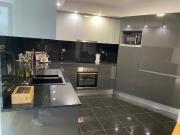 Apartamentos 1 quarto, Funchal Funchal ES86753728