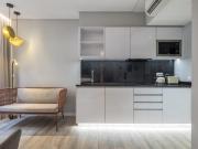 Apartamentos 1 quarto, Funchal Funchal ES86775867