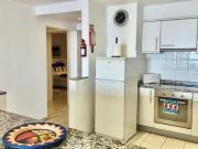 Apartamentos 1 quarto, Funchal Funchal ES87396275