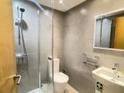 Apartamentos 1 quarto, Funchal Funchal ES87396275