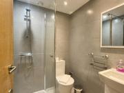 Apartamentos 1 quarto, Funchal Funchal ES87396275