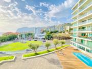 Apartamentos 1 quarto, Funchal Funchal ES87396324