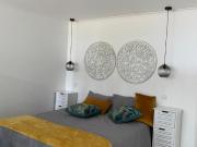 Apartamentos 1 quarto, Funchal Funchal ES87562480