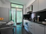 Apartamentos 1 quarto, Funchal Funchal ES87564355