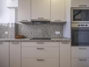 Apartamentos 1 quarto, Funchal Funchal ES87565637