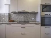 Apartamentos 1 quarto, Funchal Funchal ES87565637