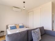 Apartamentos 1 quarto, Funchal Funchal ES89134316