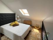 Apartamentos 1 quarto, Funchal Funchal ES89738597