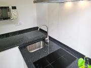 Apartamentos 1 quarto, Funchal Funchal ES92580409