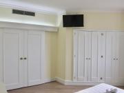 Apartamentos 1 quarto, Funchal Funchal ES92685458