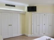 Apartamentos 1 quarto, Funchal Funchal ES92685458