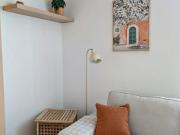 Apartamentos 1 quarto, Funchal Funchal ES93457093