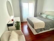 Apartamentos 1 quarto, Funchal Funchal ES94640069