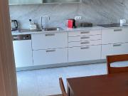 Apartamentos 1 quarto, Funchal Funchal ES94929390