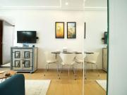 Apartamentos 1 quarto, Funchal Funchal ES95450286