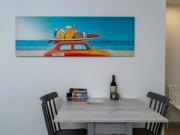 Apartamentos 1 quarto, Funchal Funchal ES96266332