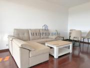 Apartamentos 1 quarto, Funchal Funchal ES97165509