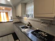 Apartamentos 1 quarto, Funchal Funchal ES98397917